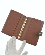 LOUIS VUITTON（ルイヴィトン）小物類（その他） 茶 サイズ:PM レディース/2200668398619