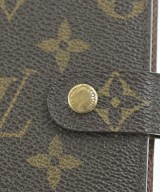 LOUIS VUITTON（ルイヴィトン）小物類（その他） 茶 サイズ:PM レディース/2200668398619