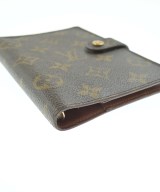 LOUIS VUITTON（ルイヴィトン）小物類（その他） 茶 サイズ:PM レディース/2200668398619