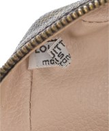 LOUIS VUITTON（ルイヴィトン）ポーチ 茶 サイズ:23 レディース/2200668398633