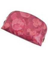 LOUIS VUITTON（ルイヴィトン）ポーチ ピンク サイズ:- レディース/2200668398640