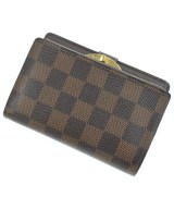LOUIS VUITTON（ルイヴィトン）財布・コインケース 茶 サイズ:- レディース/2200668398664