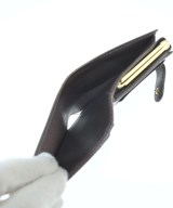 LOUIS VUITTON（ルイヴィトン）財布・コインケース 茶 サイズ:- レディース/2200668398664