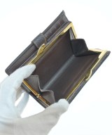LOUIS VUITTON（ルイヴィトン）財布・コインケース 茶 サイズ:- レディース/2200668398664