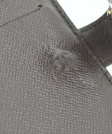 LOUIS VUITTON（ルイヴィトン）財布・コインケース 茶 サイズ:- レディース/2200668398664