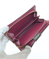 LOUIS VUITTON（ルイヴィトン）財布・コインケース 茶 サイズ:- レディース/2200668398671