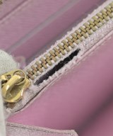 LOUIS VUITTON（ルイヴィトン）財布・コインケース 白 サイズ:- レディース/2200668398688