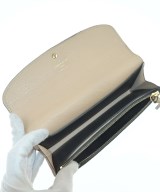 LOUIS VUITTON（ルイヴィトン）財布・コインケース 黒 サイズ:- レディース/2200668398695