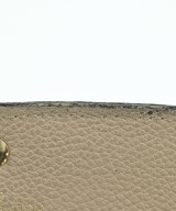 LOUIS VUITTON（ルイヴィトン）財布・コインケース 黒 サイズ:- レディース/2200668398695