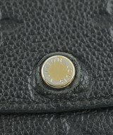 LOUIS VUITTON（ルイヴィトン）財布・コインケース 黒 サイズ:- レディース/2200668398695