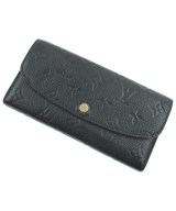 LOUIS VUITTON 財布・コインケース