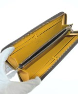 LOUIS VUITTON（ルイヴィトン）財布・コインケース 茶 サイズ:- レディース/2200668398701