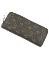 LOUIS VUITTON 財布・コインケース