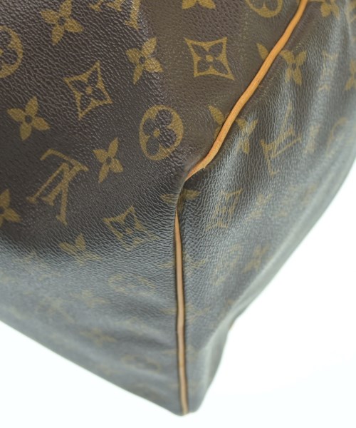 LOUIS VUITTON（ルイヴィトン）ボストンバッグ 茶 サイズ:- レディース/2200668398732