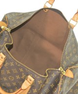 LOUIS VUITTON（ルイヴィトン）ボストンバッグ 茶 サイズ:- レディース/2200668398732