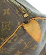 LOUIS VUITTON（ルイヴィトン）ボストンバッグ 茶 サイズ:- レディース/2200668398732