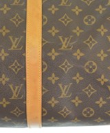 LOUIS VUITTON（ルイヴィトン）ボストンバッグ 茶 サイズ:- レディース/2200668398732