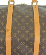 LOUIS VUITTON（ルイヴィトン）ボストンバッグ 茶 サイズ:- レディース/2200668398732