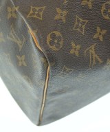 LOUIS VUITTON（ルイヴィトン）ボストンバッグ 茶 サイズ:- レディース/2200668398732