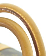 LOUIS VUITTON（ルイヴィトン）ボストンバッグ 茶 サイズ:- レディース/2200668398732