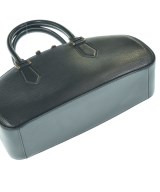 LOUIS VUITTON（ルイヴィトン）ハンドバッグ 黒 サイズ:- レディース/2200668398749