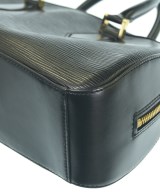 LOUIS VUITTON（ルイヴィトン）ハンドバッグ 黒 サイズ:- レディース/2200668398749