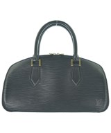 LOUIS VUITTON ハンドバッグ