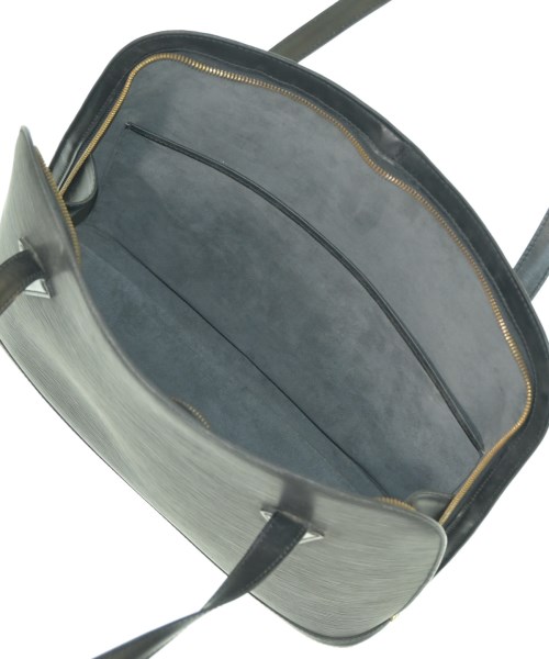 LOUIS VUITTON（ルイヴィトン）ハンドバッグ 黒 サイズ:- レディース/2200668398756
