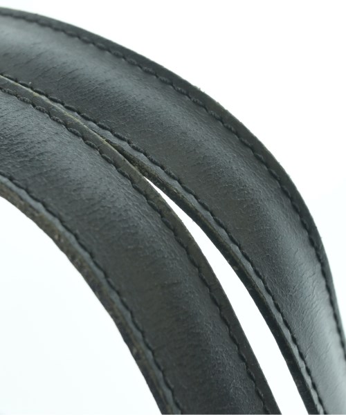 LOUIS VUITTON（ルイヴィトン）ハンドバッグ 黒 サイズ:- レディース/2200668398756