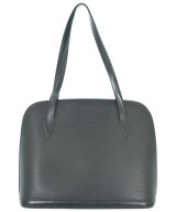 LOUIS VUITTON（ルイヴィトン）ハンドバッグ 黒 サイズ:- レディース/2200668398756