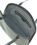 LOUIS VUITTON（ルイヴィトン）ハンドバッグ 黒 サイズ:- レディース/2200668398756