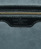 LOUIS VUITTON（ルイヴィトン）ハンドバッグ 黒 サイズ:- レディース/2200668398756