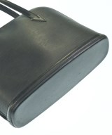 LOUIS VUITTON（ルイヴィトン）ハンドバッグ 黒 サイズ:- レディース/2200668398756