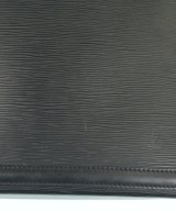 LOUIS VUITTON（ルイヴィトン）ハンドバッグ 黒 サイズ:- レディース/2200668398756