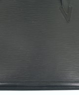 LOUIS VUITTON（ルイヴィトン）ハンドバッグ 黒 サイズ:- レディース/2200668398756