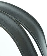 LOUIS VUITTON（ルイヴィトン）ハンドバッグ 黒 サイズ:- レディース/2200668398756