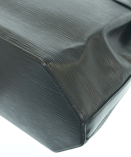 LOUIS VUITTON（ルイヴィトン）ショルダーバッグ 黒 サイズ:PM レディース/2200668398763