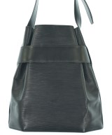 LOUIS VUITTON（ルイヴィトン）ショルダーバッグ 黒 サイズ:PM レディース/2200668398763