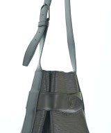 LOUIS VUITTON（ルイヴィトン）ショルダーバッグ 黒 サイズ:PM レディース/2200668398763