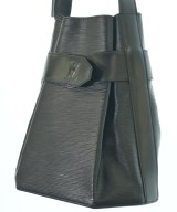 LOUIS VUITTON（ルイヴィトン）ショルダーバッグ 黒 サイズ:PM レディース/2200668398763