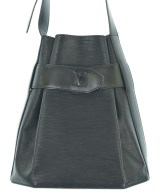 LOUIS VUITTON ショルダーバッグ