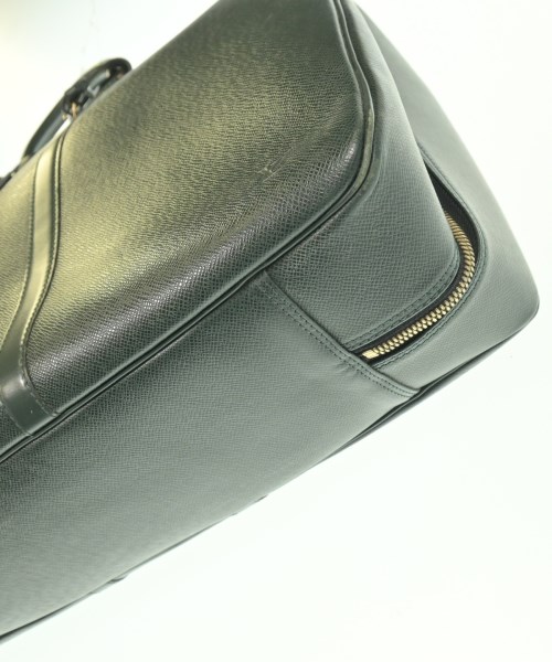 LOUIS VUITTON（ルイヴィトン）ボストンバッグ 緑 サイズ:- レディース/2200668398800