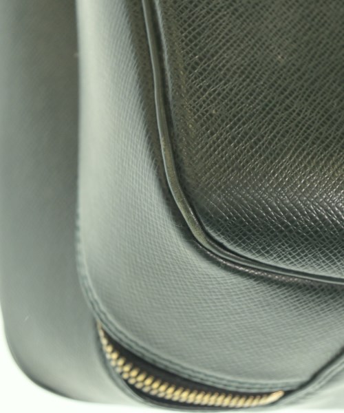 LOUIS VUITTON（ルイヴィトン）ボストンバッグ 緑 サイズ:- レディース/2200668398800