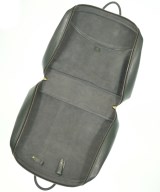 LOUIS VUITTON（ルイヴィトン）ボストンバッグ 緑 サイズ:- レディース/2200668398800