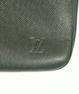 LOUIS VUITTON（ルイヴィトン）ボストンバッグ 緑 サイズ:- レディース/2200668398800