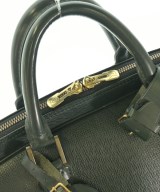 LOUIS VUITTON（ルイヴィトン）ボストンバッグ 緑 サイズ:- レディース/2200668398800