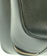 LOUIS VUITTON（ルイヴィトン）ボストンバッグ 緑 サイズ:- レディース/2200668398800