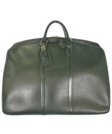 LOUIS VUITTON ボストンバッグ