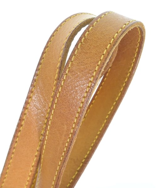 LOUIS VUITTON（ルイヴィトン）トートバッグ 茶 サイズ:- レディース/2200668398893