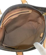 LOUIS VUITTON（ルイヴィトン）トートバッグ 茶 サイズ:- レディース/2200668398893
